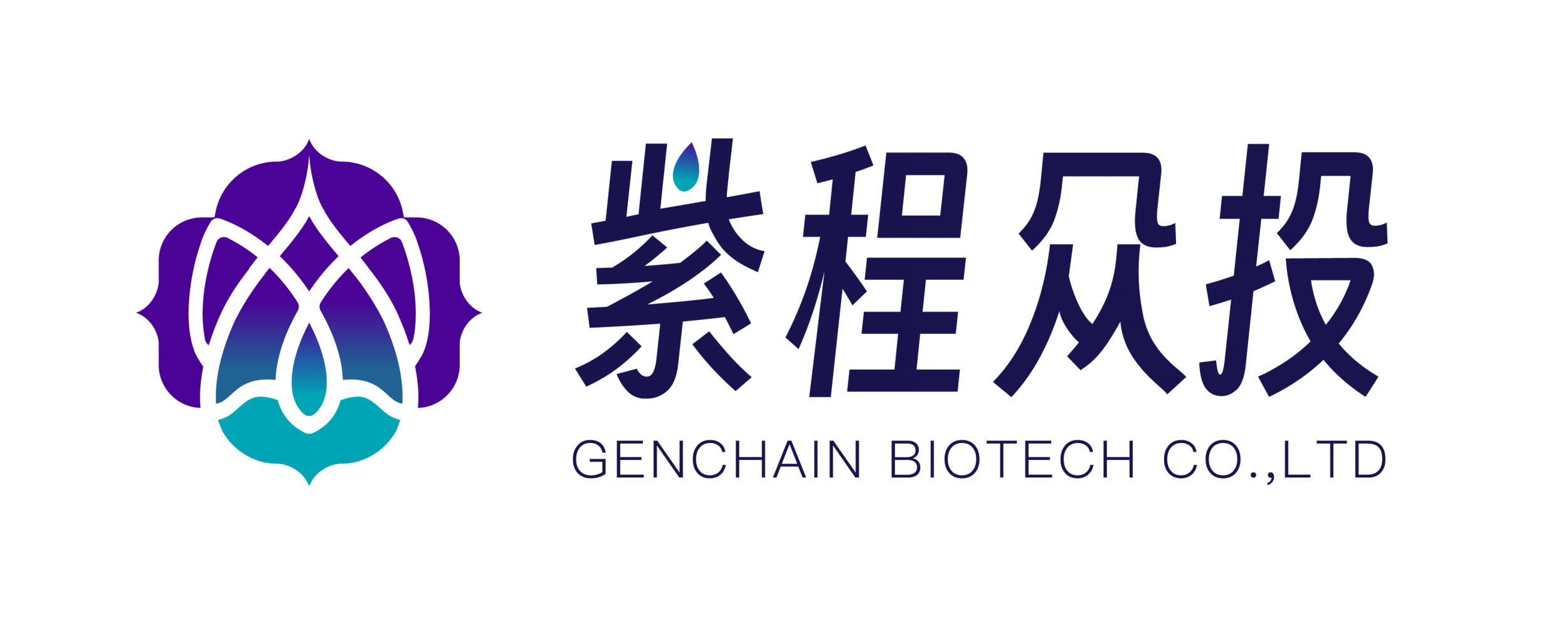 合作伙伴